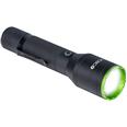 LINTERNA LED RECARGABLE USB-C 155MM 6W 600LM 6500K IP44