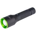 LINTERNA LED RECARGABLE USB-C 165MM 9W 1000LM 6500K IP44