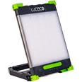PROYECTOR LED RECARGABLE 20W 1300LM CCT+POWERBANK