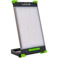 PROYECTOR LED RECARGABLE 30W 2100LM CCT+POWERBANK