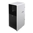 AIRE ACONDICIONADO PORTATIL WIFI 12000 BTU