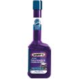 ADITIVO PROTECTOR ADBLUE 125ML