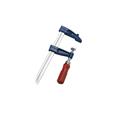 TORNILLO APRIETE MARQUETERIA 21 /18 X 7-20