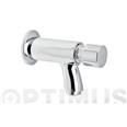 GRIFO&nbsp;LAVABO TEMPORIZADO&nbsp;FRONTAL&nbsp;1/2" GENEBRE