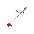 DESBROZADORA  AGILLO 18/200 SOLO (SIN BATERIAS) FUNCIONA CON 1 BATERIA  3411310  EINHELL