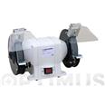 SMERILADORA MW ES150 - &Oslash;150 250W/230V  uso no industrial METALWORKS