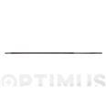 LIMA AFILADO REDONDA PARA MOTOSIERRA  4050 200 MM  x 4,8 MM  BELLOTA 
