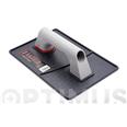 TALOCHA RECTANGULAR GRANDE  5885  BELLOTA