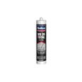 SELLADOR SINTEX MS-35 INDUSTRIAL BLANCO-300 ML