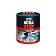 AGUASTOP CINTA EXTREMA TRANSPARENTE