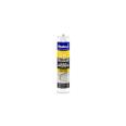 SILICONA ORBASIL K-91 PARA ESTRUCTURAS METALICAS ALUMINIO 300ML QUILOSA