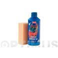 DETERGENTES