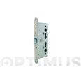 CERRADURA CORTAFUEGO ANTIPANIC CF6ERSR9Z TESA .