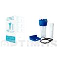 CONJUNTO DE FILTRACION DESCALCIFICADOR IONFILER  