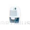 DESHUMIDIFICADOR CON MINI DEP&Oacute;SITO DH-250 ORBEGOZO