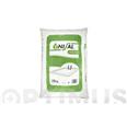 SAL VACUUM REFINADA DESCALCIFICADOR ESPECIAL PISCINA 25 KG GRANULADO ENISA