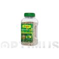 REGENERADOR CESPED 6 MESES 500 GR FLOWER