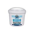 INCREMENTADOR ALCALINIDAD PLUS 6KG POLVO