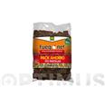 PASTILLA ENCENDIDO ECOLOGICA BOLSA AHORRO 200 UDS
