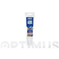 SILICONA STOP MOHO EXPR&Eacute;S (30 MINUTOS) EN TUBO TRANSPARENTE 125ML CEYS