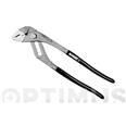 ALICATE PICO LORO MANGO PVC 240 MM IRONSIDE