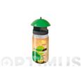 TRAMPA PARA MOSCAS ECOFIN CON ATRAYENTE FLOWER