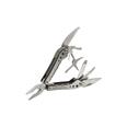 NAVAJA SMARTKNIFE TRUE UTILITY TU573