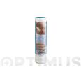 CARTUCHO 10 BOBINADO DE SEDIMENTOS 9 3/4" 207500 