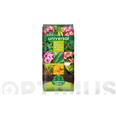 SUBSTRATO UNIV JARDINERO VERDE 15LT FLOWER .