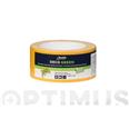 CINTA DOBLE CARA PARA LA FIJACI&Oacute;N DE C&Eacute;SPED ARTIFICIAL (10M*50MM) BOSTIK