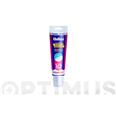 SILICONA BA&Ntilde;OS Y COCINA SECADO R&Aacute;PIDO  TRANSPARENTE EN TUBO 100ML QUILOSA 