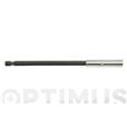 ADAPTADOR PUNTAS MAGNETICO 1/4-10 X 150MM BIANDITZ