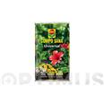 SUBSTRATO UNIVERSAL SANA 10 LITROS COMPOSANA 