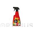 INSECTICIDA AFIDOR TRIPLE ACCION 500 ML. FLOWER