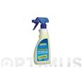 DETERGENTE ESPECIAL MOSQUITERA FIBRA VIDRIO 750ML-CITRONELA