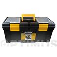 CAJA PARA HERRAMIENTAS 510 X 240 X 240 MM "TOOL BOX M" IRONSIDE