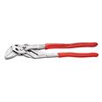 TENAZA LLAVE 150MM
