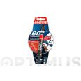 ADHESIVO UNIVERSAL 60 SEGUNDOS 20 GR LOCTITE