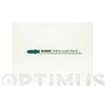 HOJA SIERRA CALAR PARA MADERA PAC 5 U.  T111 C, CORTE GRUESO, RECTO, MAX. 50 MM. LONGITUD 75 MM. IRONSIDE