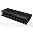ALFOMBRA IGNIFUGA 100 X 50 CM PARA CHIMENEAS INT Y EXT ANTIDESLIZANTE MASSO