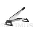 GUILLOTINA PARA CORTE DE LAMINADOS LC600 WOLFCRAFT