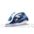 PLANCHA VAPOR PRO STEAM 2700 WT HAEGE