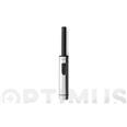 ENCENDEDOR COCINA ACERO MATE BRABANTIA 