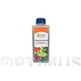 ABONO GRANULADO AZUL + OLIGOELEMENTOS 750 GR + 250 GR. GREEN