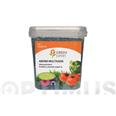 ABONO GRANULADO AZUL + OLIGOELEMENTOS 3 KG + 1 KG GRREN