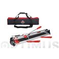 CORTADOR MANUAL DE CERAMICA CON BOLSA FAST 85 RUBI BOADA