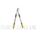 TIJERA CORTARRAMAS PROFESIONAL 65,5-99 CM IRONSIDE