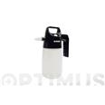 PULVERIZADOR INDUSTRIAL DE PRESION PREVIA DE 1,5 LT. IRONSIDE