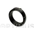 TUBO ALIMENTARIO PE-100-HD 16 BARES &Oslash; 20 MM 25 MT QF+ .