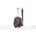 MOCHILA TROLLEY HERRAMIENTAS MN-2 TAYG